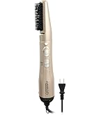 Amazon.co.jp: パナソニック くるくるドライヤー ナノケア ナノイー